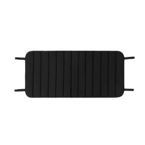 Normann Copenhagen Vig Lounge Chair Cushion Hynde