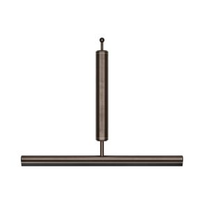 TONI Copenhagen Shower Wiper Bruseskraber