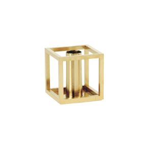 Audo Kubus 1 Lysestage
