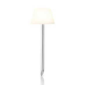 Eva Solo Sunlight Havespyd