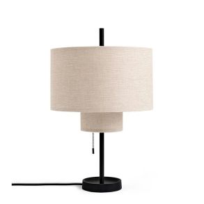 New Works Margin Gulvlampe