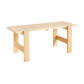 HAY Weekday Table L180 cm Havebord