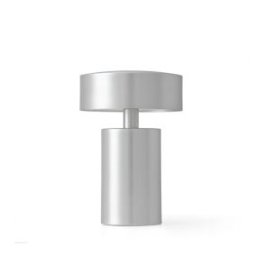 Audo Column Bordlampe Portable 
