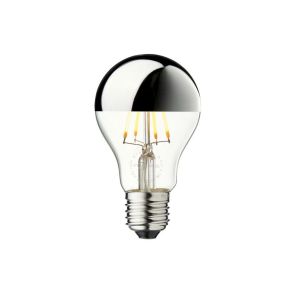 Design By Us Arbitrary Bulb Ø60 Crown 3.5W