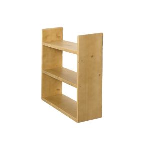 We Do Wood Morgan Hylde