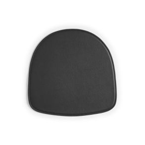 HAY AAC Seat Pad Sædehynde Til Armstole