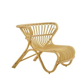 Sika-Design Outdoor Fox Loungestol