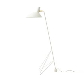 &Tradition Tripod HM8 Gulvlampe