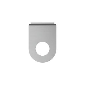 TONI Copenhagen Soap Bottle Holder Single Sæbeholder