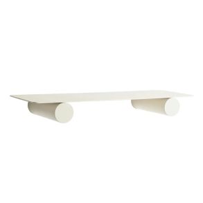 Raawii Pipeline Duo Shelf