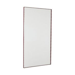HAY Arcs Mirror Rectangle Large