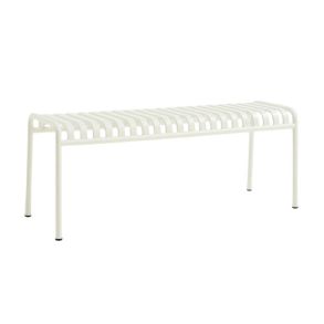 HAY Palissade Bench Havebænk