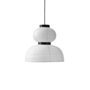 &Tradition Formakami JH4 Pendel