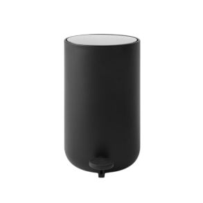 Audo Bath Pedal Bin Pedalspand