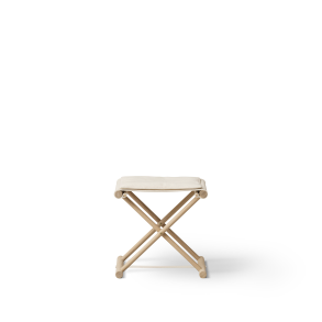 Oliver Furniture Camp Toddler Taburet