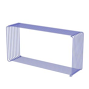 Montana Panton Wire Extended Trådreol D18.8