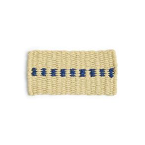 HAY Coco Door Mat Dot