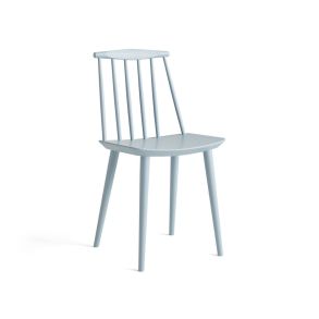 HAY J77 Chair