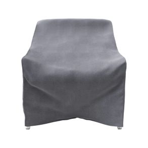Vipp Outdoor Open-Air Loungestol Cover Vipp713