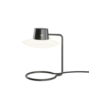 Louis Poulsen AJ Oxford Bordlampe