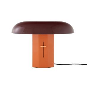 &Tradition Montera JH42 Bordlampe