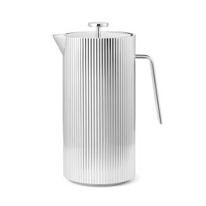 Georg Jensen Bernadotte Fransk Stempelkande