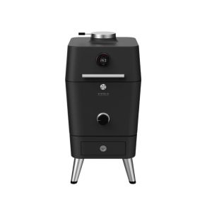 Everdure 4K Kulgrill