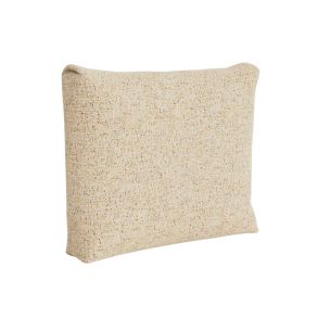 HAY Mags Cushion No. 9
