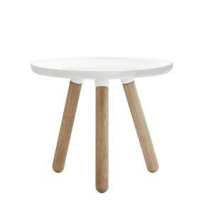 Normann Copenhagen Tablo Sofabord