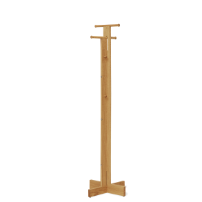 Form & Refine Foyer Coat Stand
