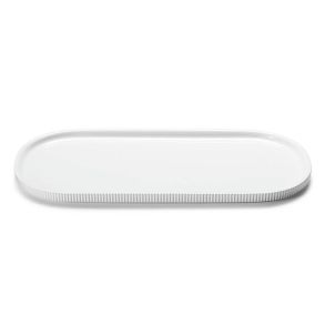 Georg Jensen Bernadotte Serveringsfad 