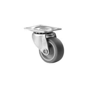 Vipp Wheel Vipp441 Reservedel