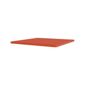 Montana Panton Wire Topplade