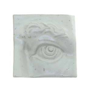 Laoru Laoru Left Eye Relief