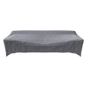 Vipp Outdoor Open-Air Sofa Vipp720 Cover
