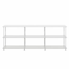 Montana Free Reol Modul 222000