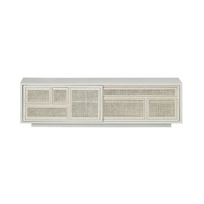 Design House Stockholm Air Sideboard Low