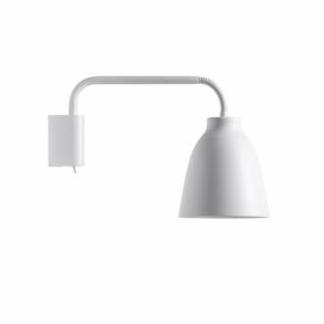 Fritz Hansen Caravaggio Wall Væglampe