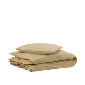 Oliver Furniture Junior Bedding 100x140 / 40x45 cm