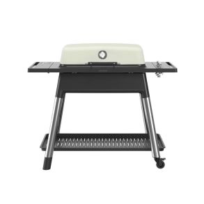 Everdure Furnace Gasgrill