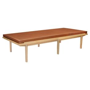 Kath & Andersen KA80 Daybed