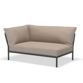HOUE LEVEL 2 Modul Loungesofa