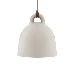 Normann Copenhagen Bell Pendel