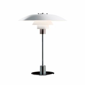 Louis Poulsen PH 4/3 Bordlampe