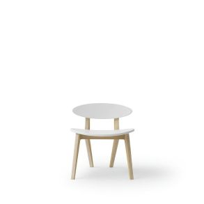Oliver Furniture PingPong stol