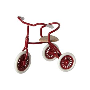 Maileg Mus Cykel