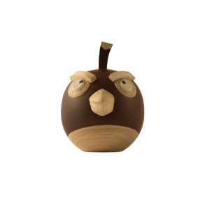 Boyhood Angry Birds Bomb - Small