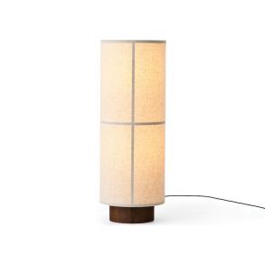 Audo Hashira Gulvlampe