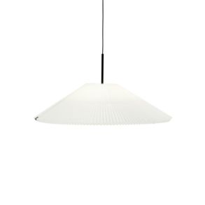 New Works Nebra Pendant Lamp Pendel