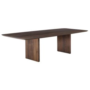 dk3 Ten Table Rectangular Spisebord